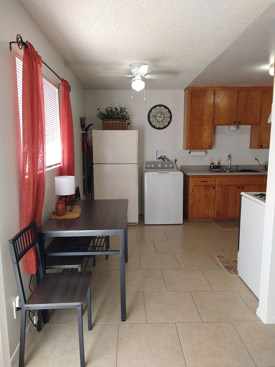 Furnished Finder property 640611_1 photo 5