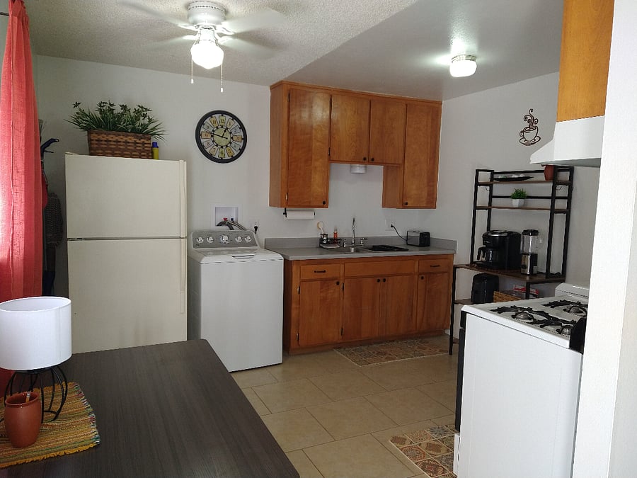 Furnished Finder property 640611_1 photo 6