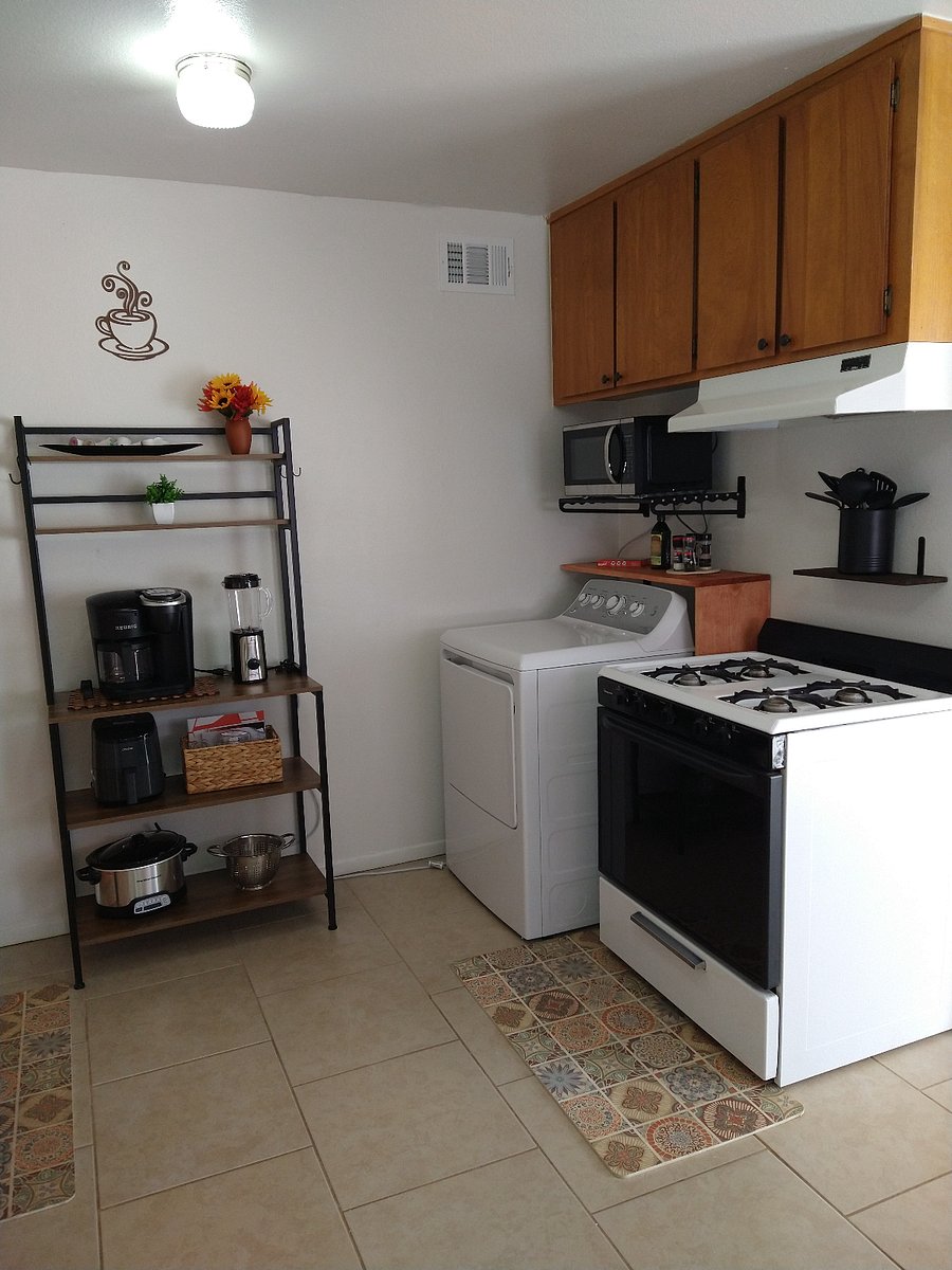 Furnished Finder property 640611_1 photo 7
