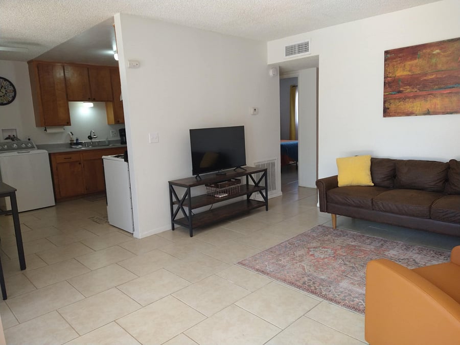 Furnished Finder property 640611_1 photo 4