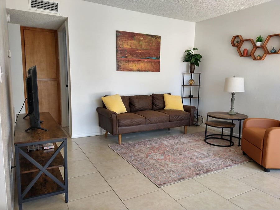 Furnished Finder property 640611_1 photo 3