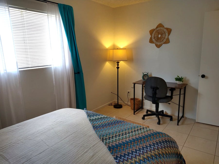 Furnished Finder property 640611_1 photo 10