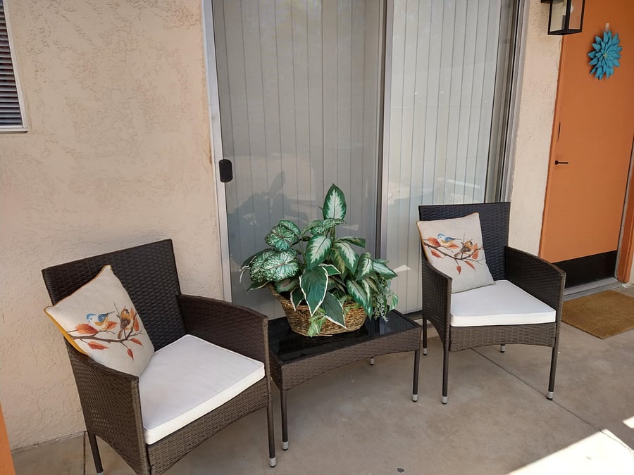 Furnished Finder property 640611_1 photo 12