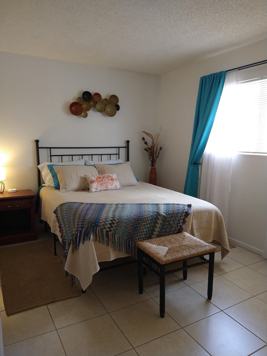 Furnished Finder property 640611_1 photo 9