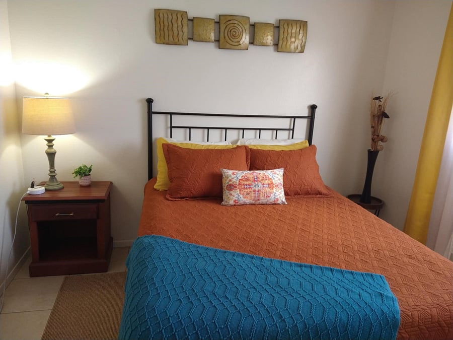 Furnished Finder property 640611_1 photo 8