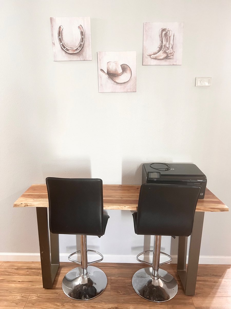 Furnished Finder property 640619_1 photo 2