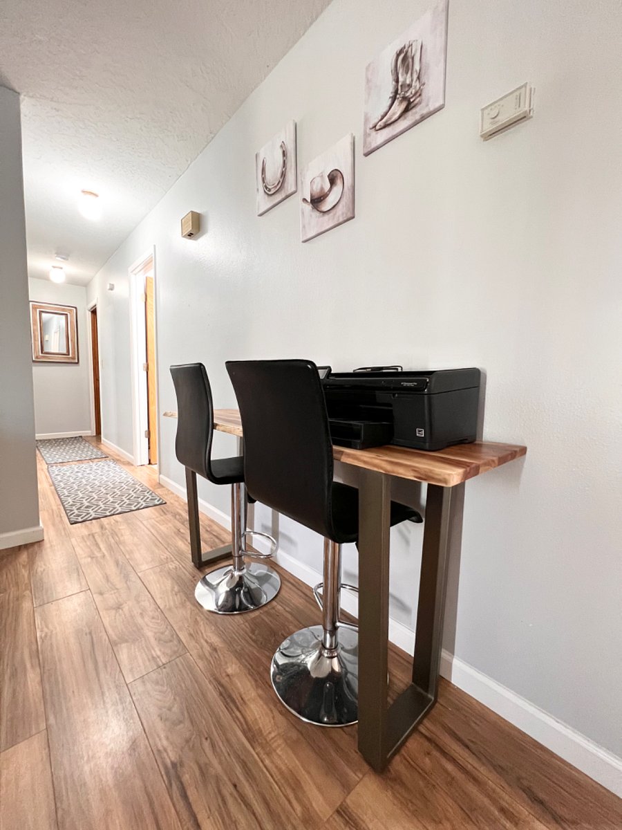 Furnished Finder property 640619_1 photo 4