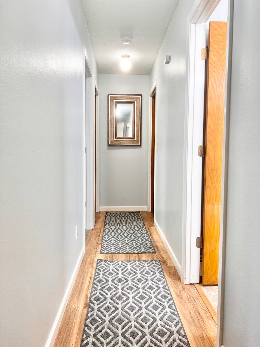 Furnished Finder property 640619_1 photo 6