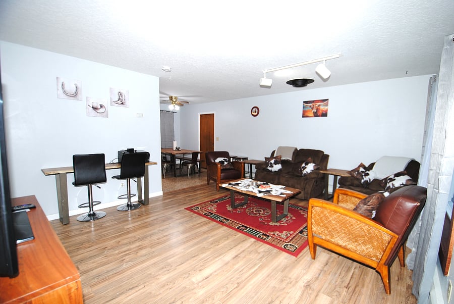 Furnished Finder property 640619_1 photo 9