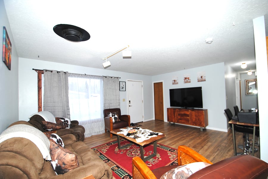 Furnished Finder property 640619_1 photo 11