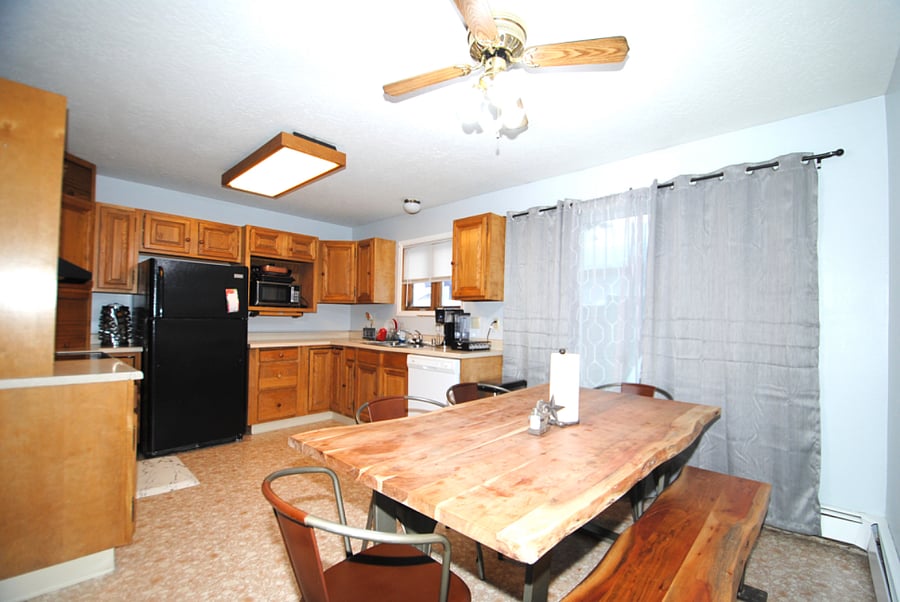Furnished Finder property 640619_1 photo 12
