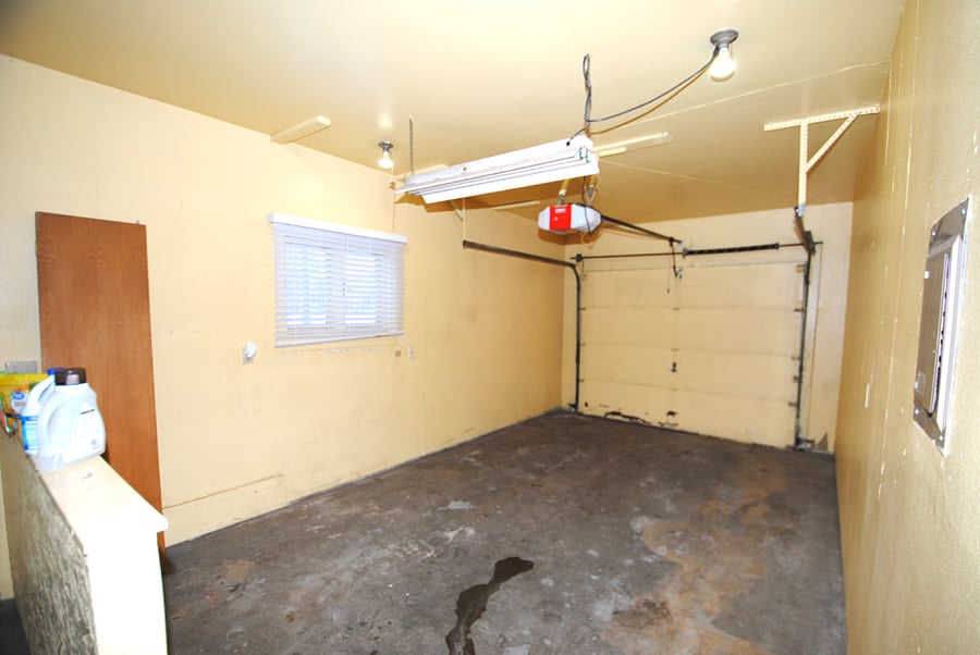 Furnished Finder property 640619_1 photo 13