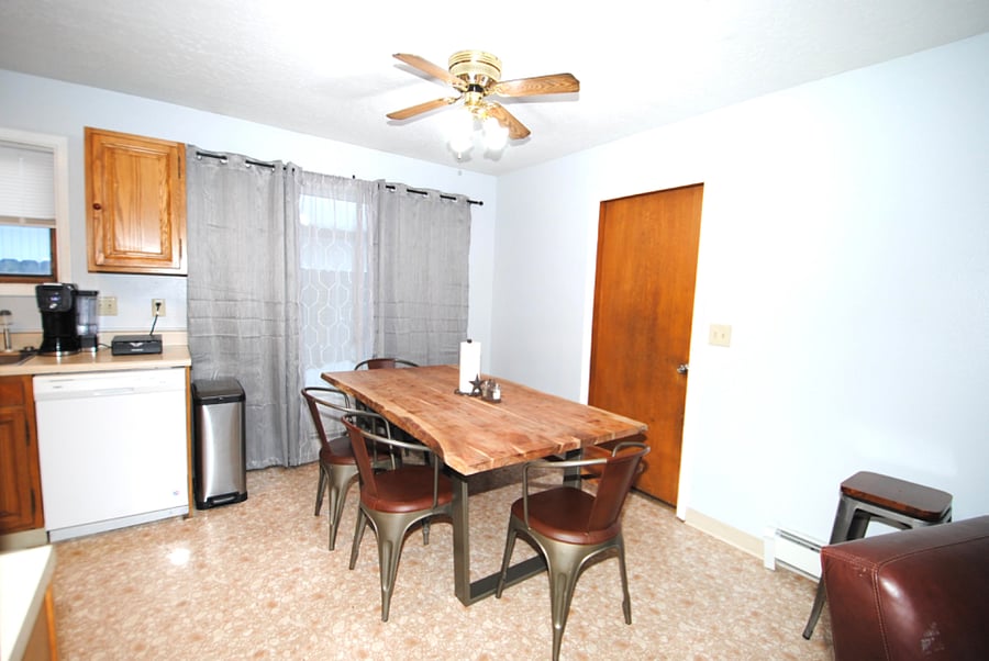 Furnished Finder property 640619_1 photo 14