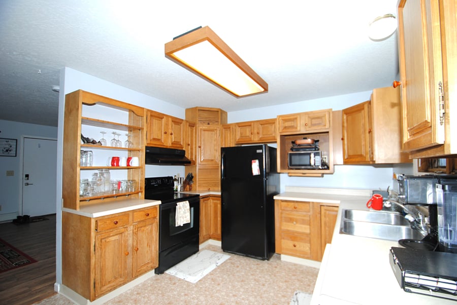 Furnished Finder property 640619_1 photo 15