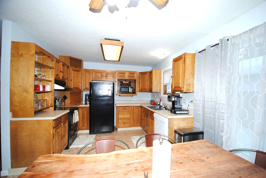 Furnished Finder property 640619_1 photo 16