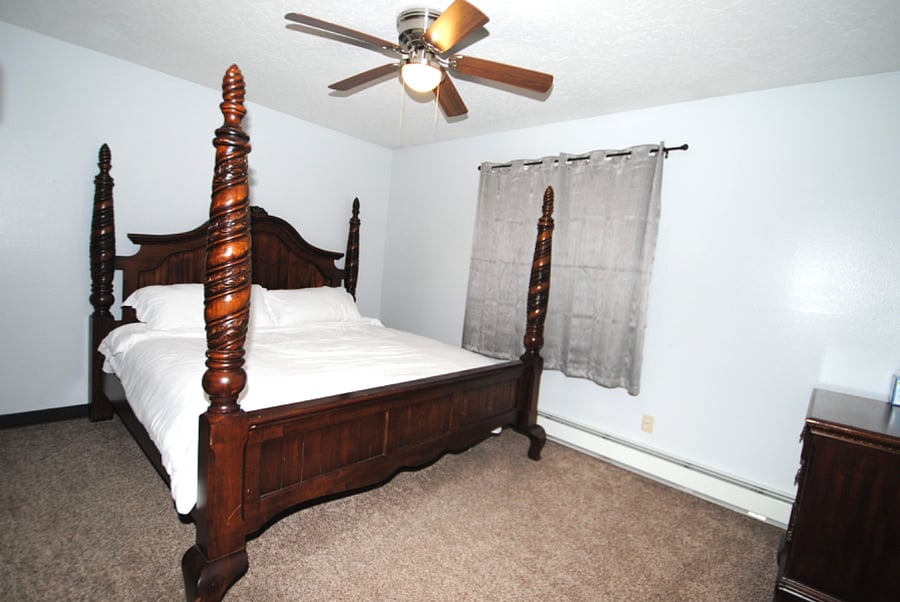 Furnished Finder property 640619_1 photo 17