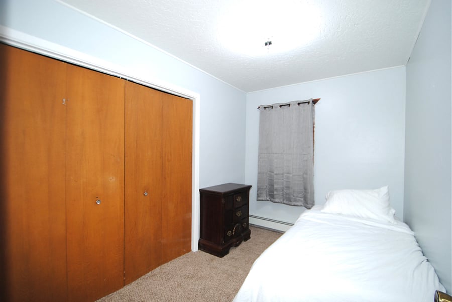 Furnished Finder property 640619_1 photo 18