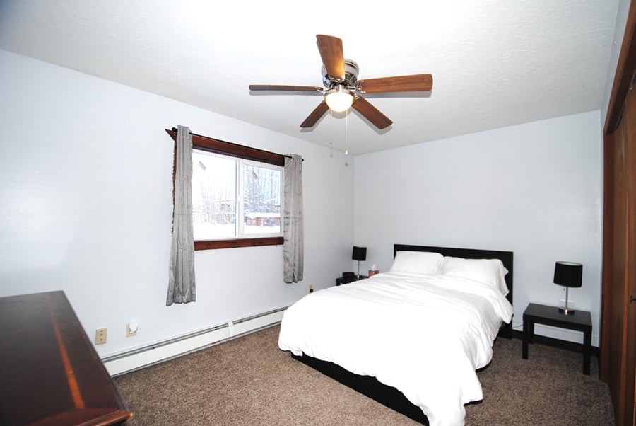 Furnished Finder property 640619_1 photo 19