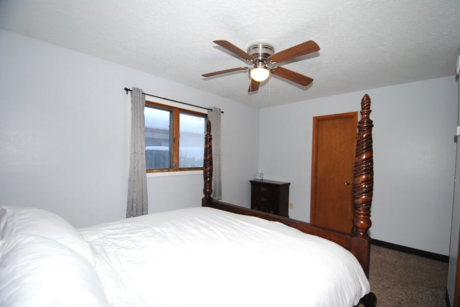 Furnished Finder property 640619_1 photo 20