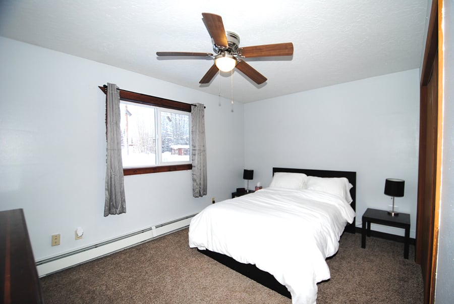 Furnished Finder property 640619_1 photo 21