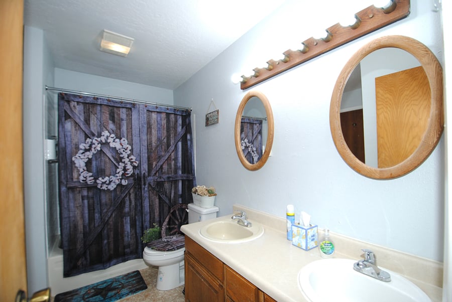 Furnished Finder property 640619_1 photo 22