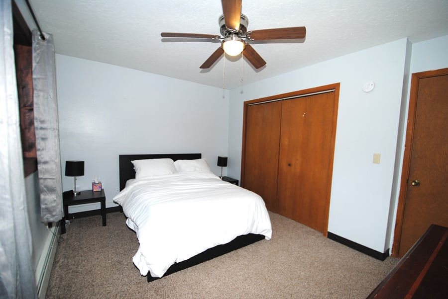 Furnished Finder property 640619_1 photo 23