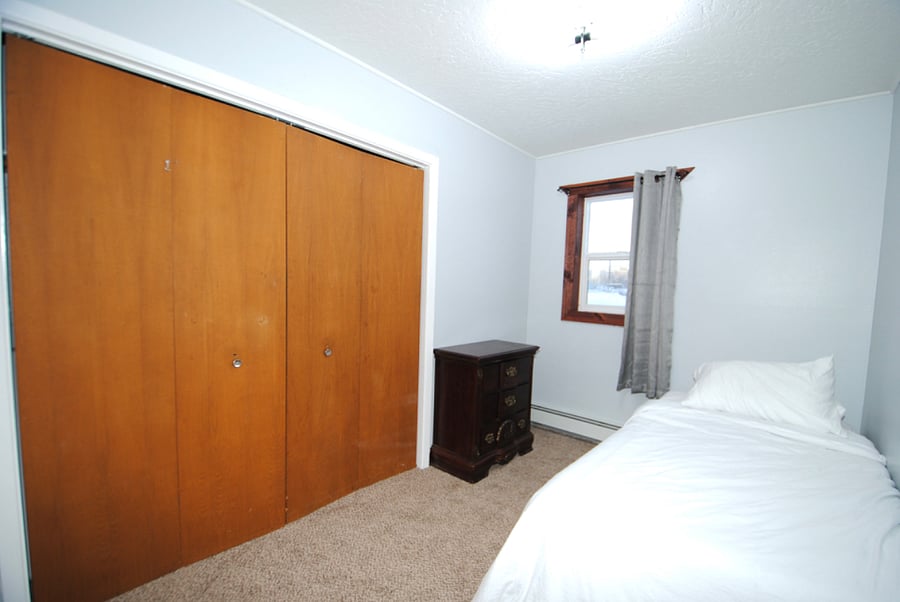 Furnished Finder property 640619_1 photo 24