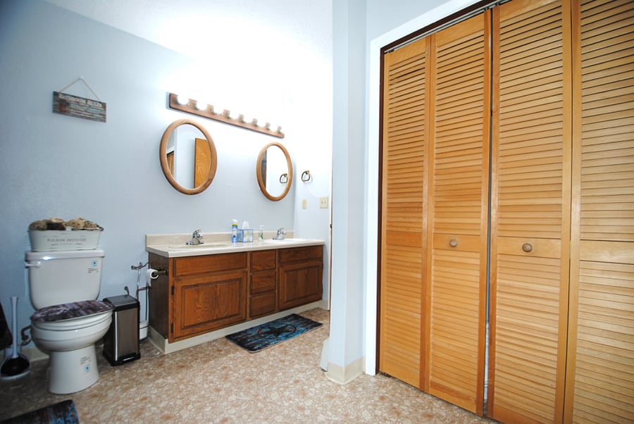 Furnished Finder property 640619_1 photo 25