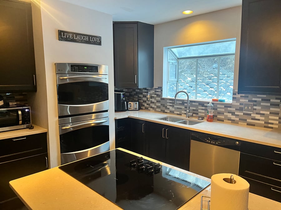 Furnished Finder property 640626_1 photo 3