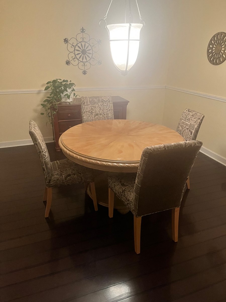 Furnished Finder property 640626_1 photo 7