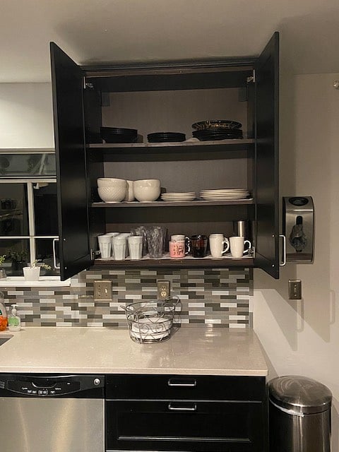Furnished Finder property 640626_1 photo 6