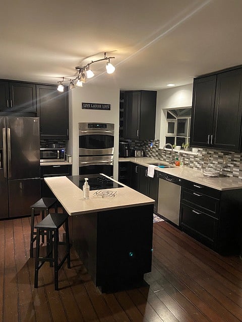 Furnished Finder property 640626_1 photo 5