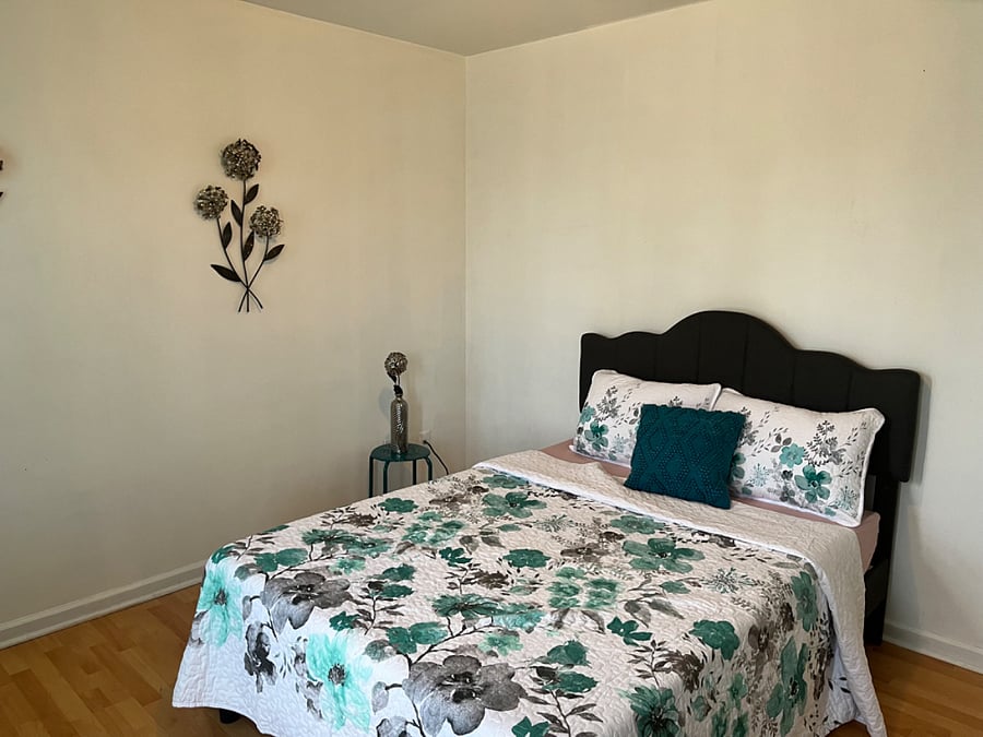 Furnished Finder property 640626_1 photo 8