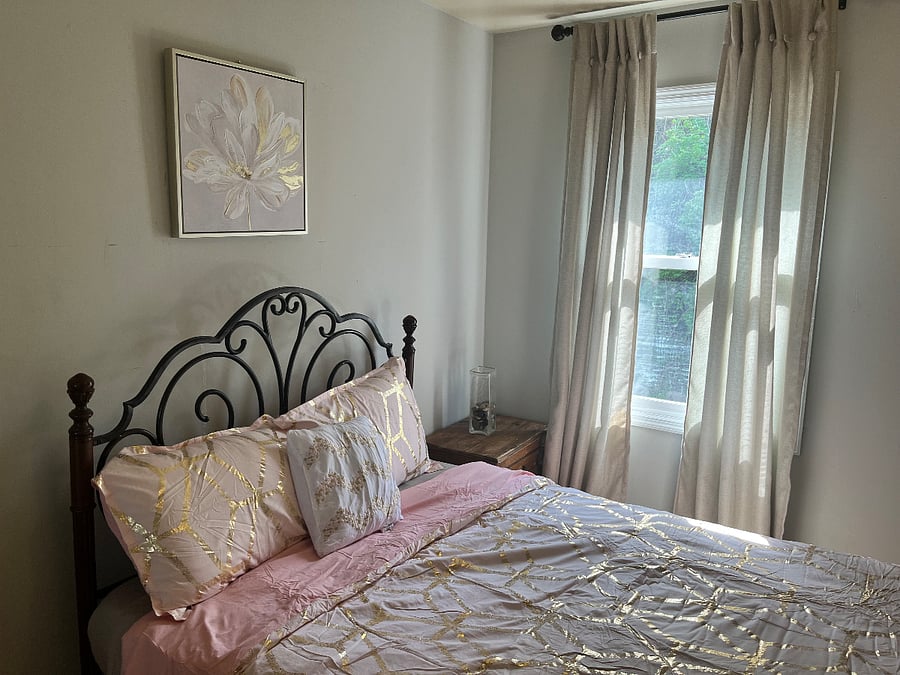 Furnished Finder property 640626_1 photo 9