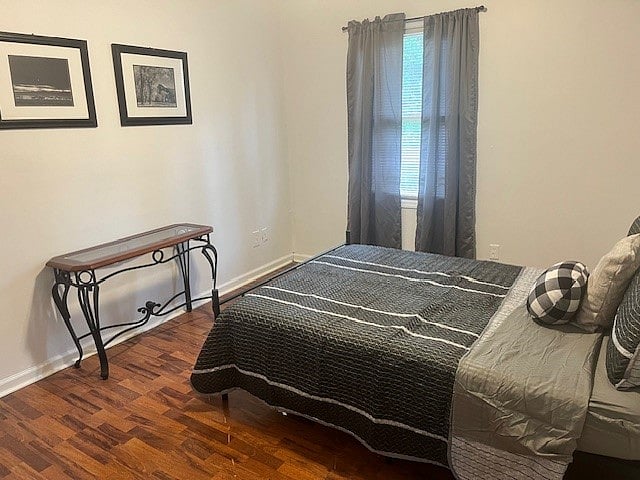 Furnished Finder property 640626_1 photo 10
