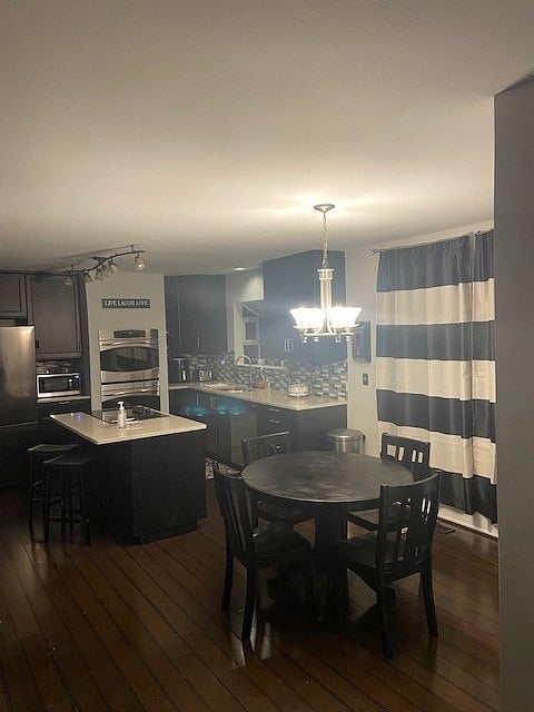 Furnished Finder property 640626_1 photo 4