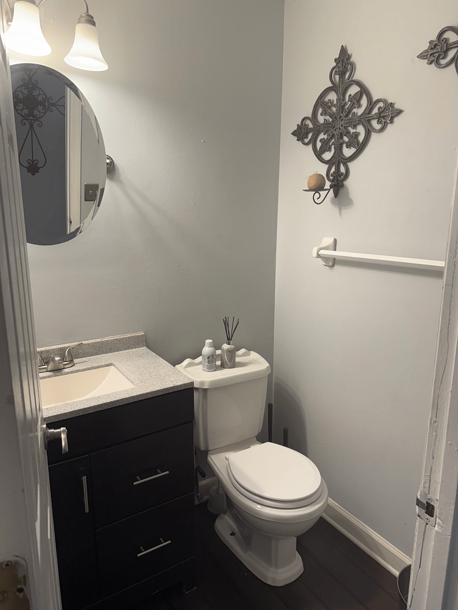 Furnished Finder property 640626_1 photo 11
