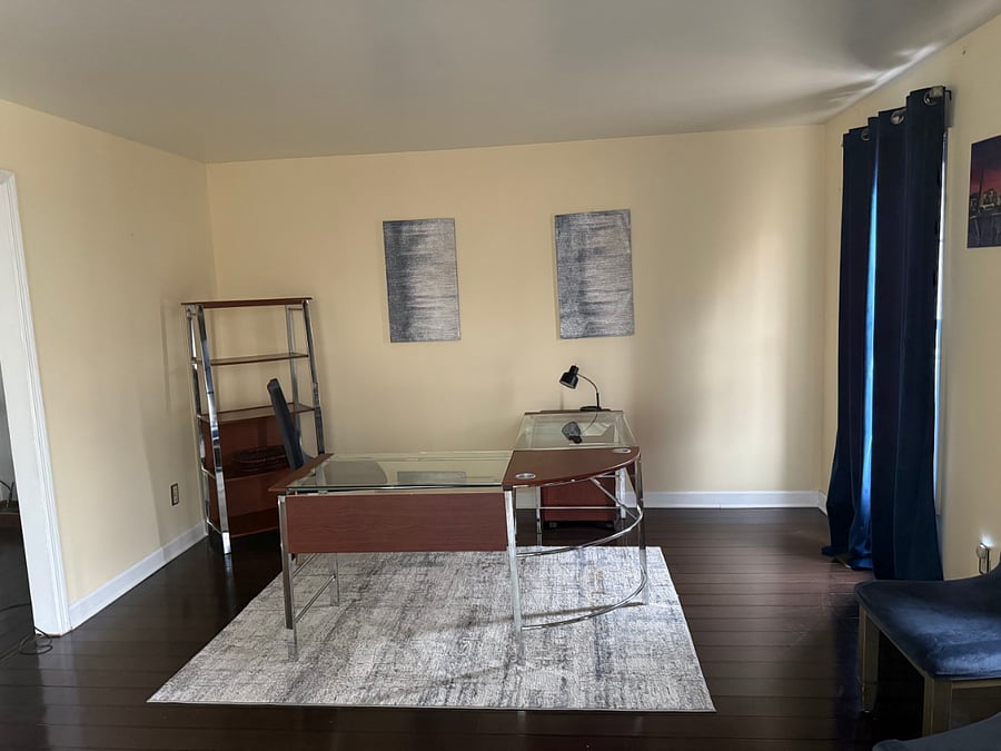 Furnished Finder property 640626_1 photo 12