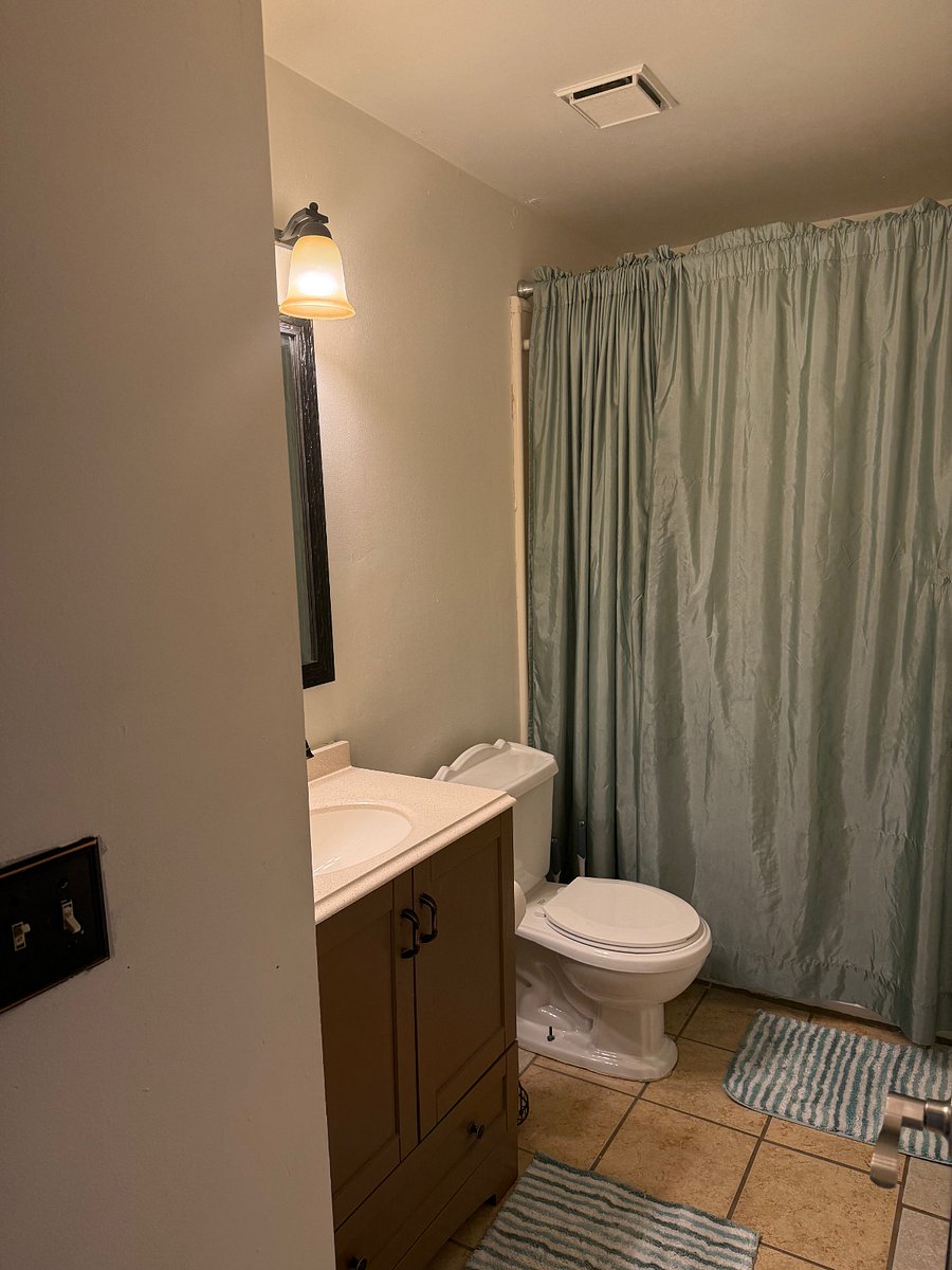 Furnished Finder property 640626_1 photo 13