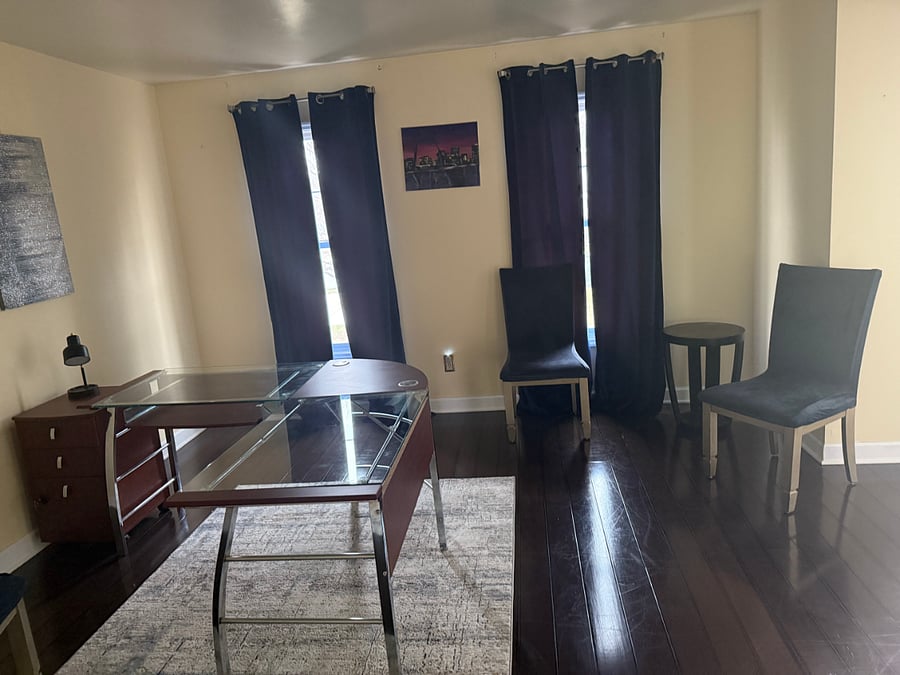 Furnished Finder property 640626_1 photo 14