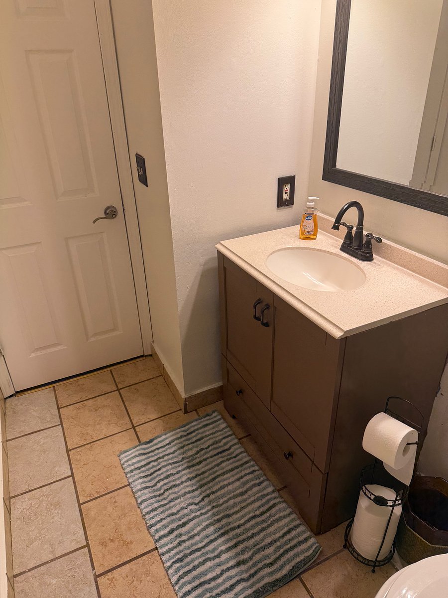 Furnished Finder property 640626_1 photo 15