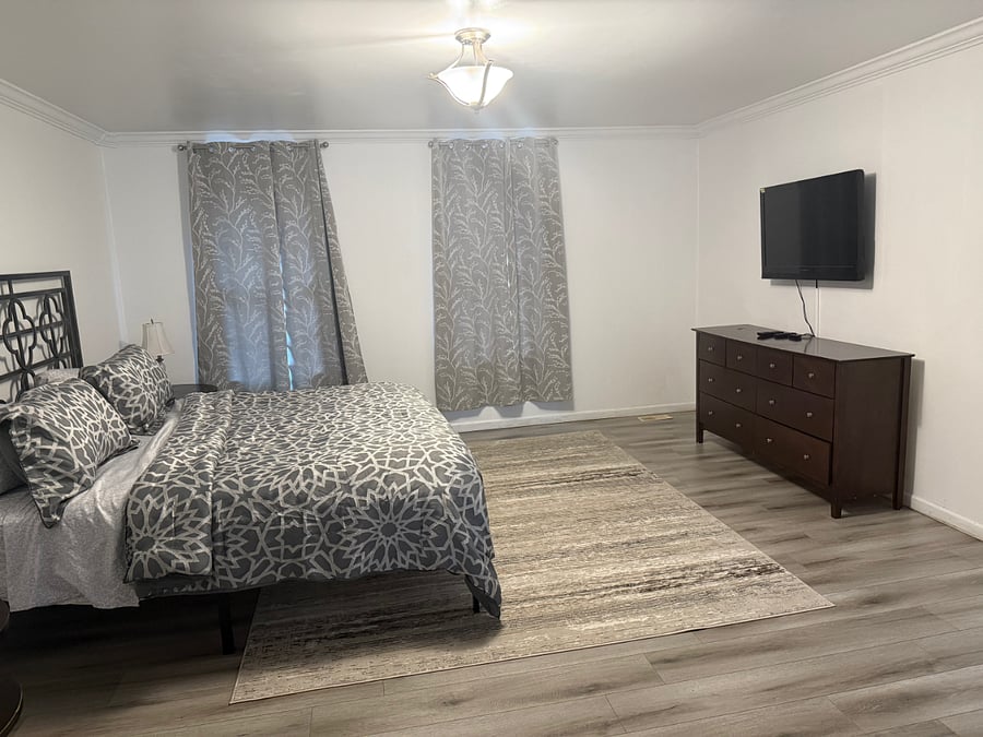 Furnished Finder property 640626_1 photo 16