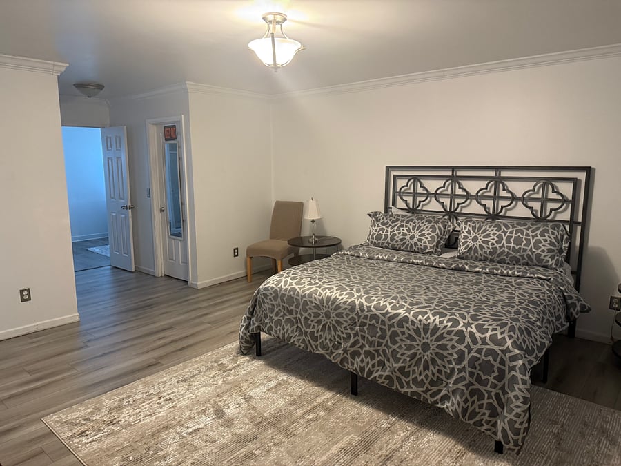 Furnished Finder property 640626_1 photo 17