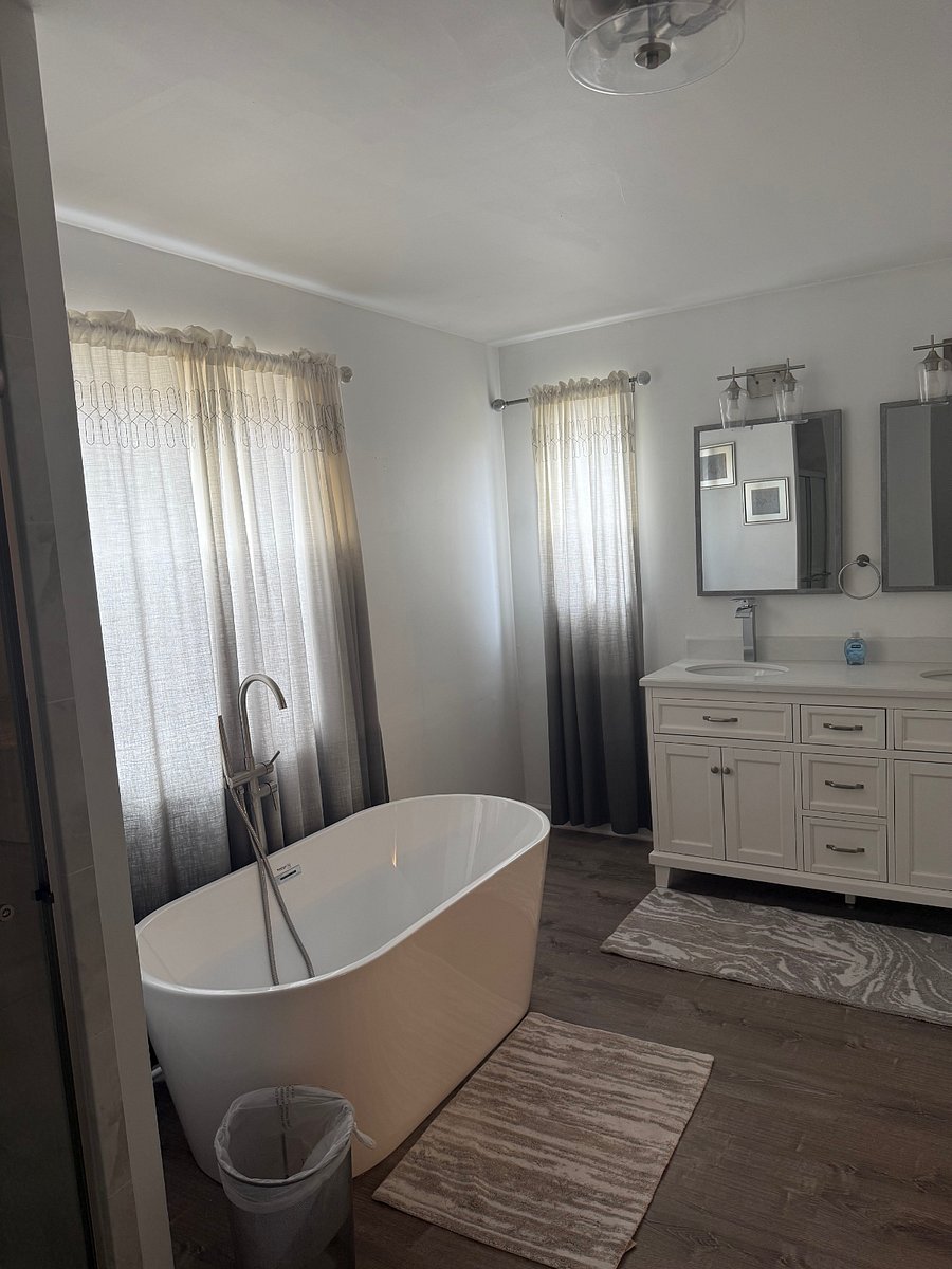 Furnished Finder property 640626_1 photo 18