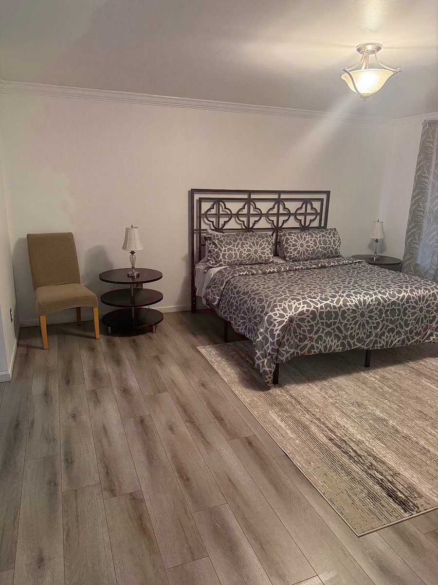 Furnished Finder property 640626_1 photo 19