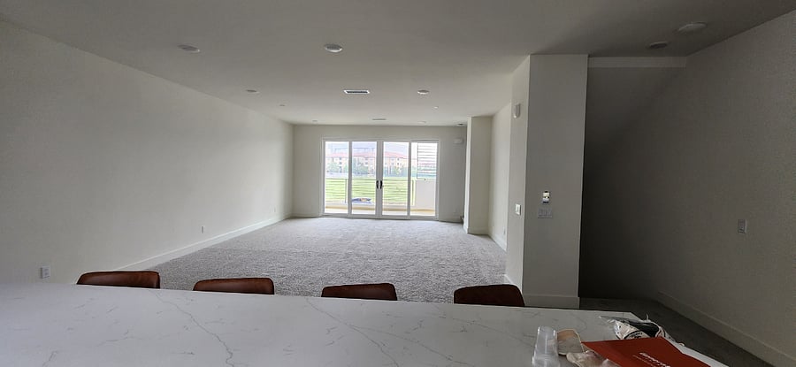 Great Living Room