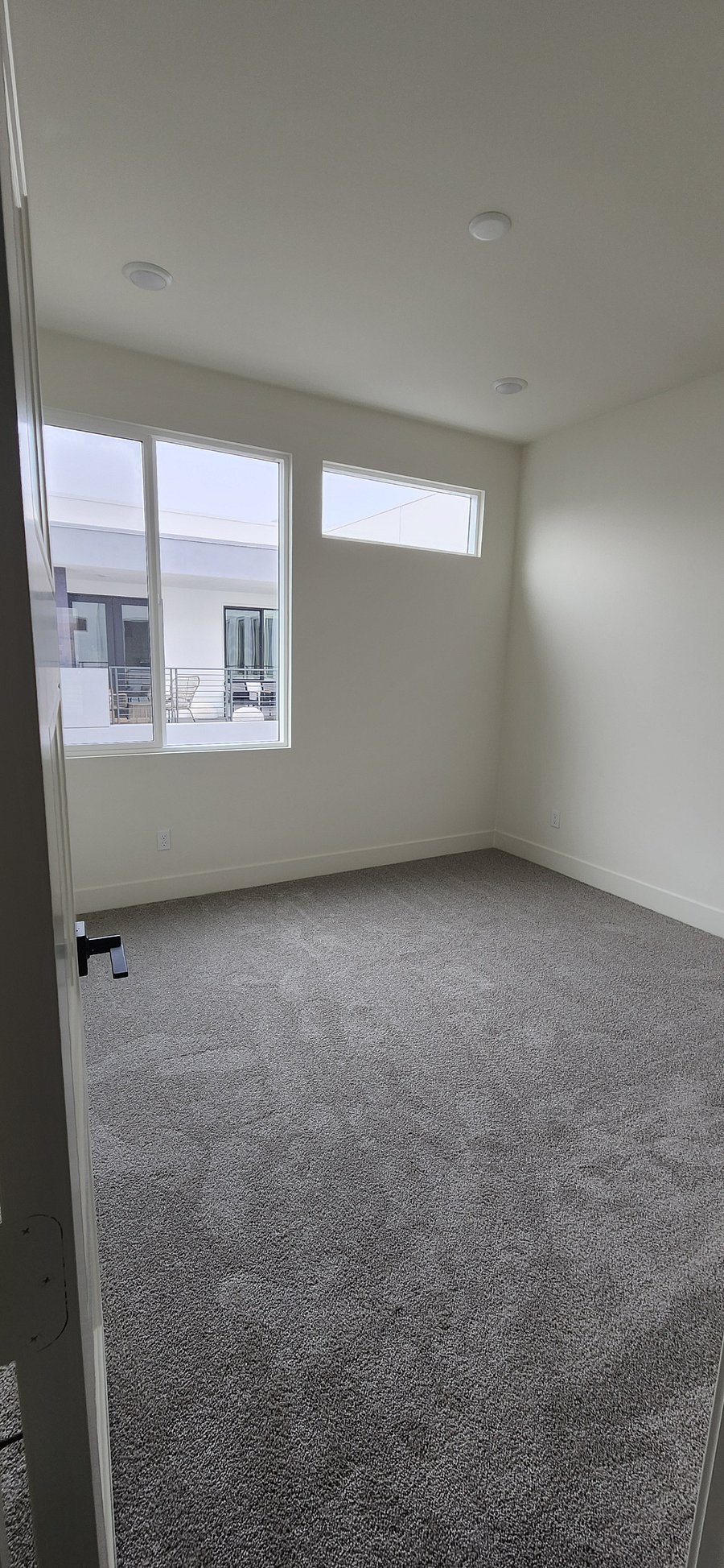 Furnished Finder property 640633_1 photo 14