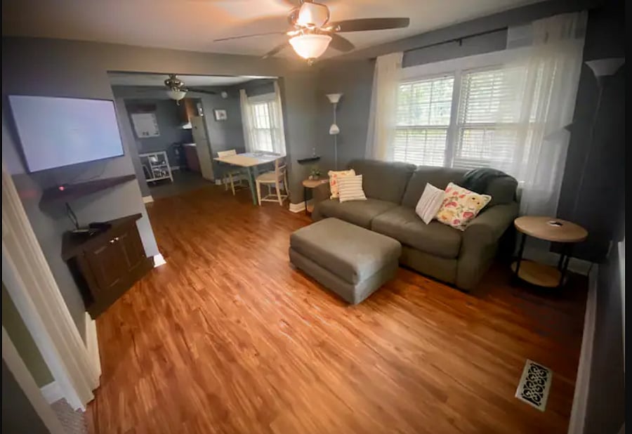 Furnished Finder property 640643_1 photo 2