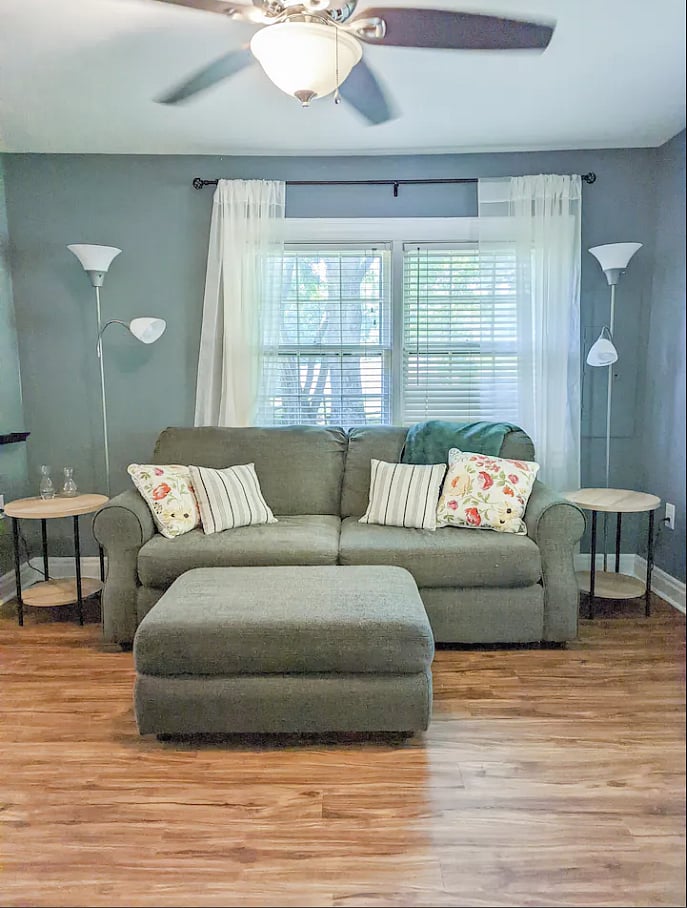 Furnished Finder property 640643_1 photo 1