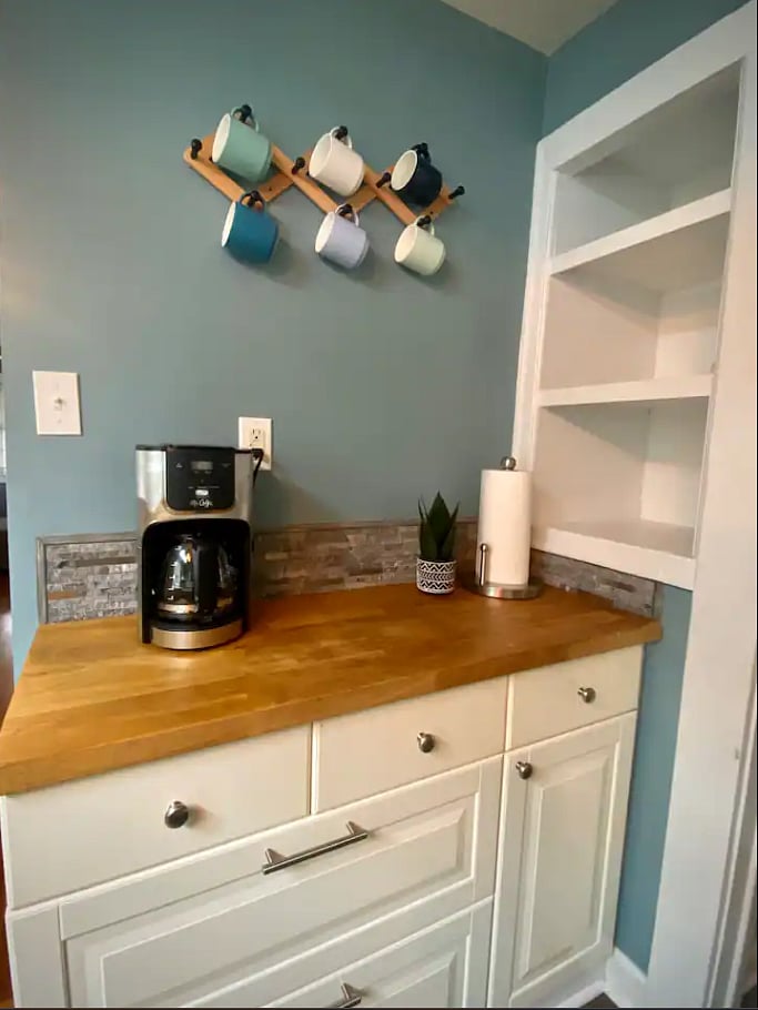 Furnished Finder property 640643_1 photo 5